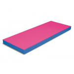 Sportmat large