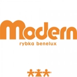 Staande boekenbak ZON