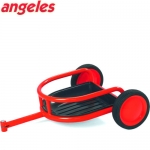 Trailer aanhanger - Angeles MyRider