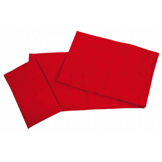 Bedset voor wandelwagen van Beleduc