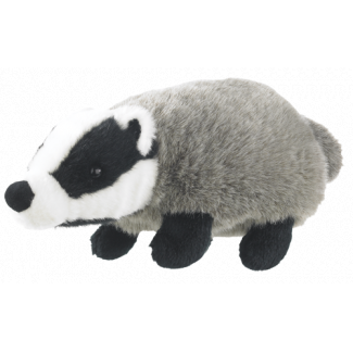 Das - Handpop van Beleduc