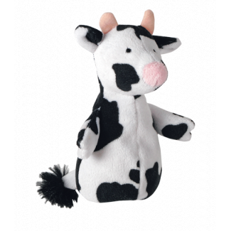 Koe - Luxe Vingerpop van Beleduc 