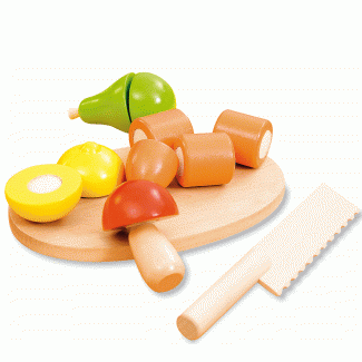 Ontbijt Snijset (klein)