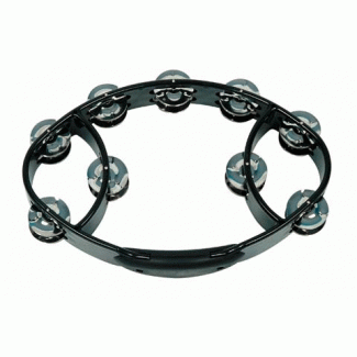 Schellenring (bloemen)