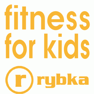 Stepper - fitness apparaat voor kinderen