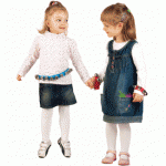 Bellen armbandjes (2)