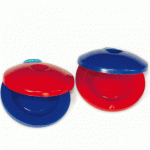 Castanets
