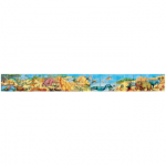 Dino - Vloerpuzzel van Beleduc 