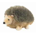 Egel - Handpop van Beleduc