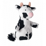 Koe - Luxe Vingerpop van Beleduc 