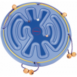 Loupo balanceerspel van Beleduc