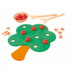 Pomela - educatief spel van Beleduc