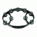 Schellenring (bloemen)