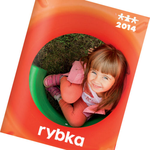Nieuwe catalogus