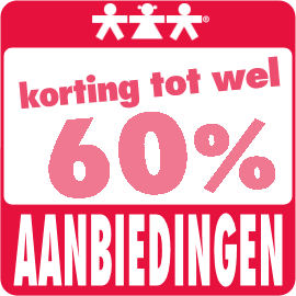 Betaalbare leverancier