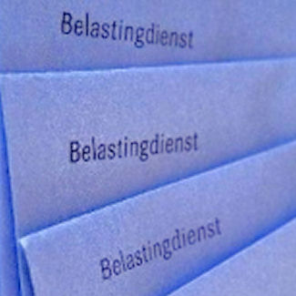 Toeslag omhoog in 2015