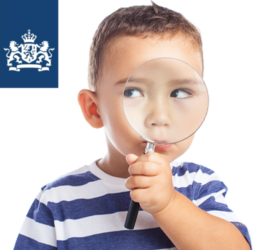 Modelrapporten kinderopvang 2017