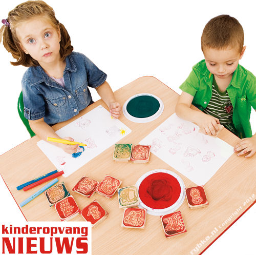 Extra overleg bezuinigingen kinderopvang