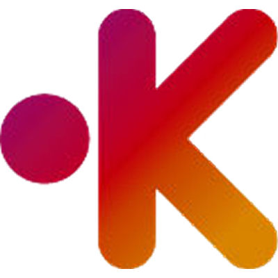 Geen ruimere norm kinderopvang
