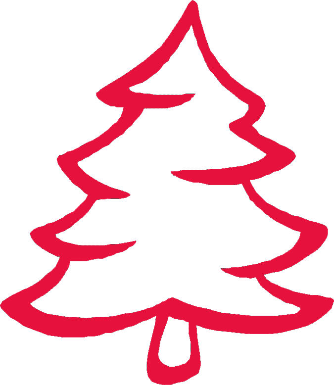 Fijne feestdagen