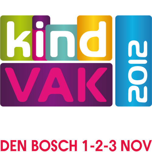 KindVak 2012