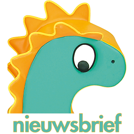 Nieuwsbrief 201604