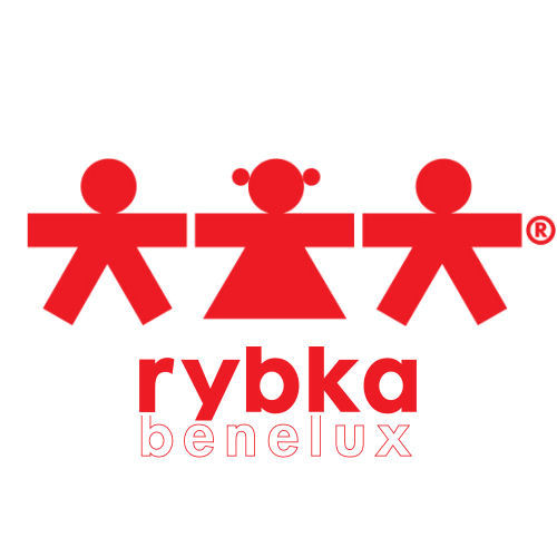 rybka benelux