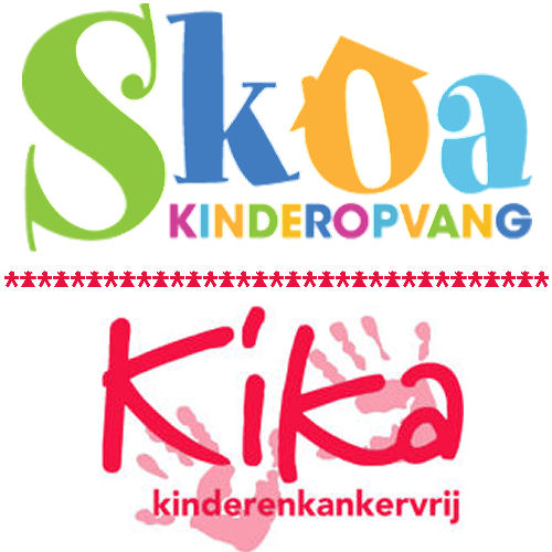 SKOA voor KiKa