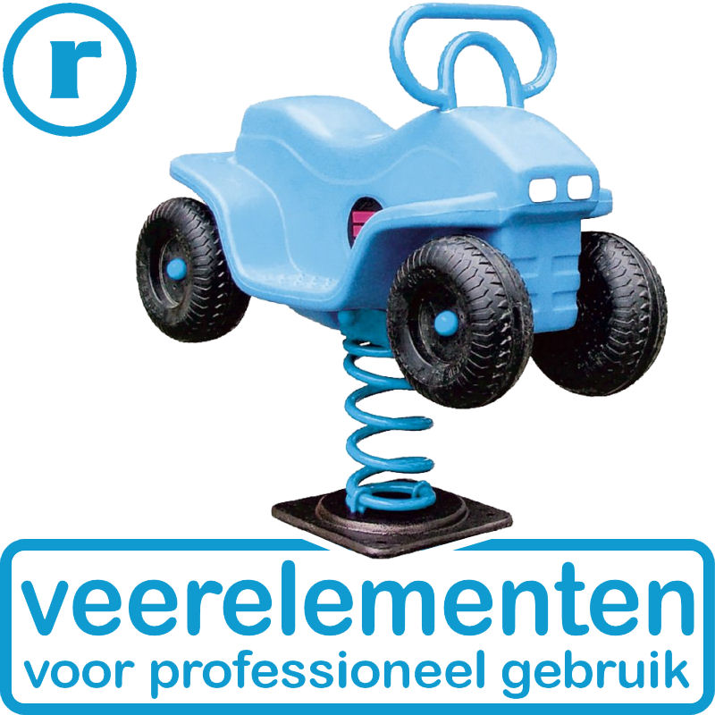 Veertoestellen (wipkip)
