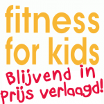 Fitness-for-Kids