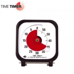    Time Timer met geluid   Pocket