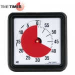    Time Timer met geluid  Medium