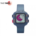   Time Timer horloge voor kinderen