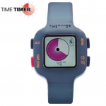   Time Timer horloge voor volwassenen