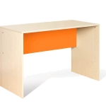 Modern Bureau - Oranje