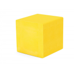 Foam blok kubus 30 x 30 x 30 cm